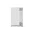Netgear WAX202 WiFi 6 AX1800 Wireless Desktop Router With Access Point